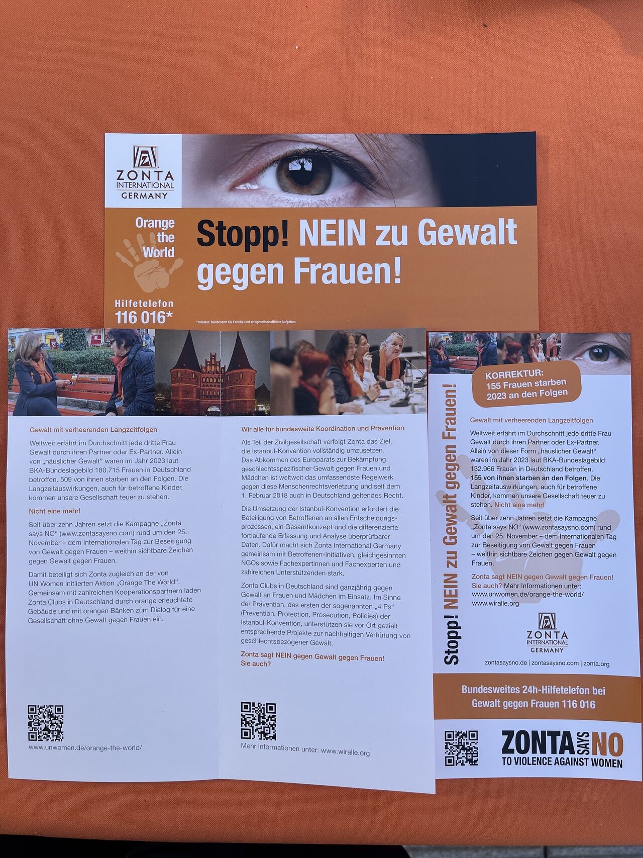Gewalt gegen Frauen 4.jfif